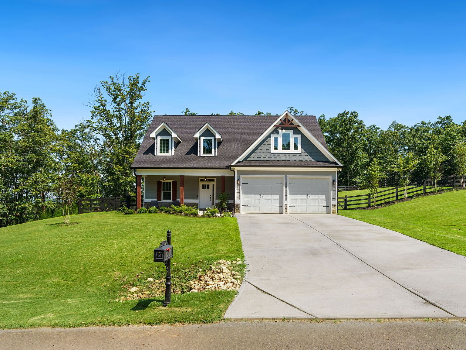 974 Stoneledge Rd, Jasper, GA 30143 MLS 10188087 Zillow