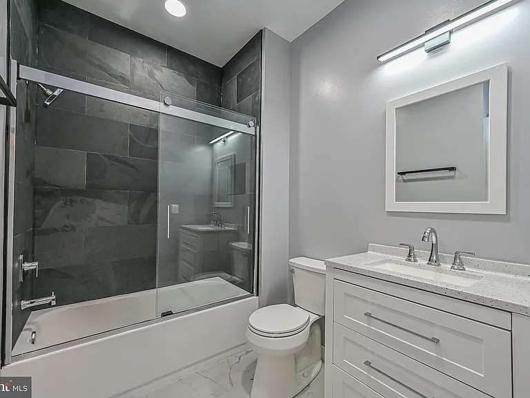 1641 International Dr #118 — Photo 18