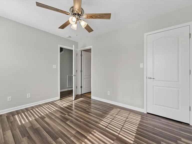 142 Turn Row Dr — Photo 9