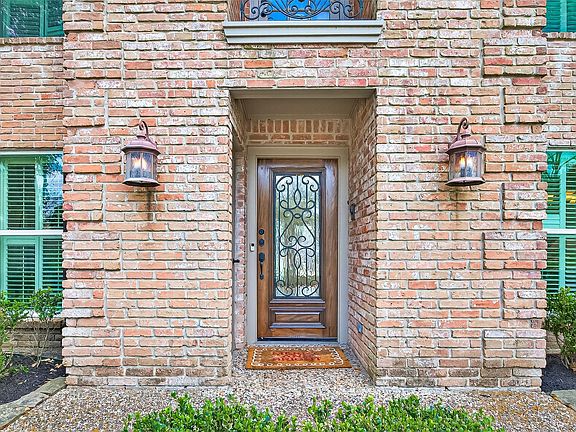 5th image of 15843 Foxgate Rd