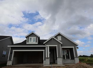 14604 105th Cir N, Maple Grove, MN 55369