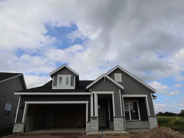 14604 105th Cir N, Maple Grove, MN 55369
