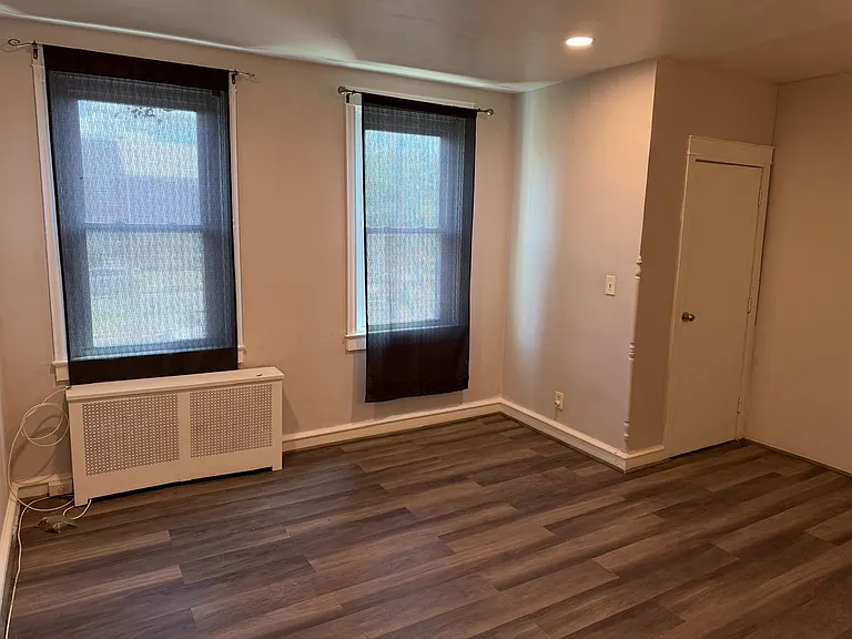 3615 Erdman Ave #A — Photo 5