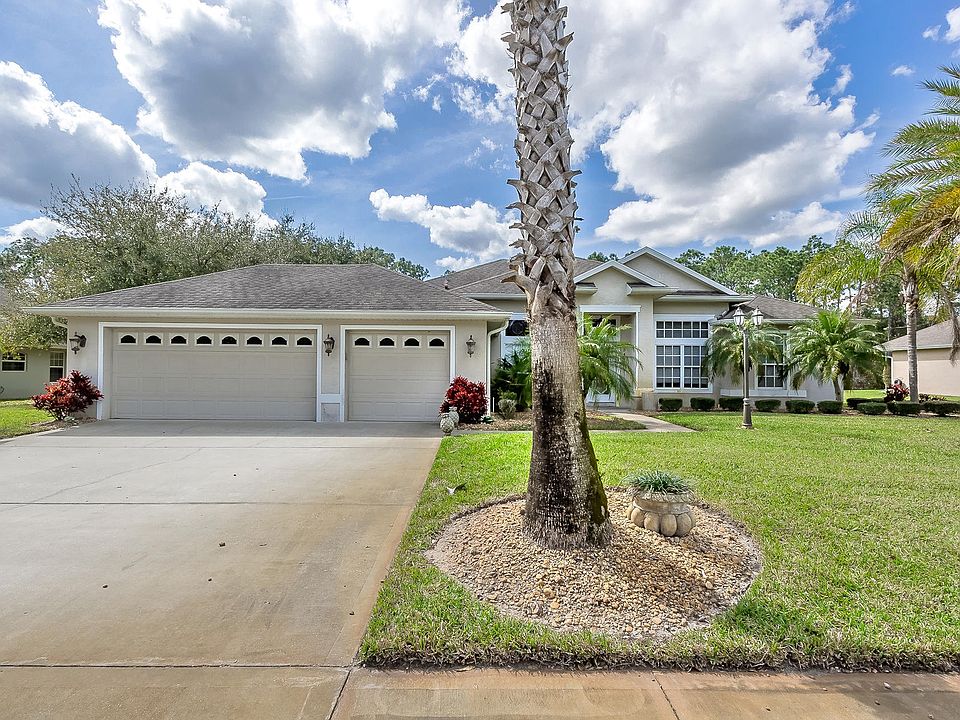1st image of 3416 Saltee Cir