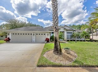 3416 Saltee Cir, Ormond Beach, FL 32174