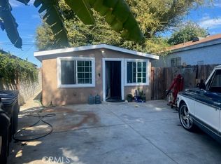 11961 170th St, Artesia, CA 90701