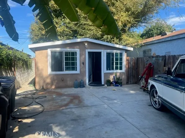 11961 170th St, Artesia, CA 90701