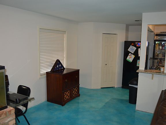 5th image of 15527 County Road 1227
