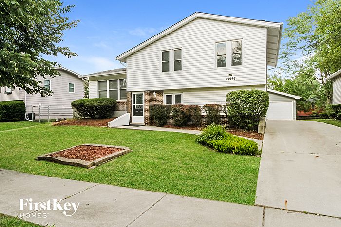 1st image of 22457 Arquilla Dr
