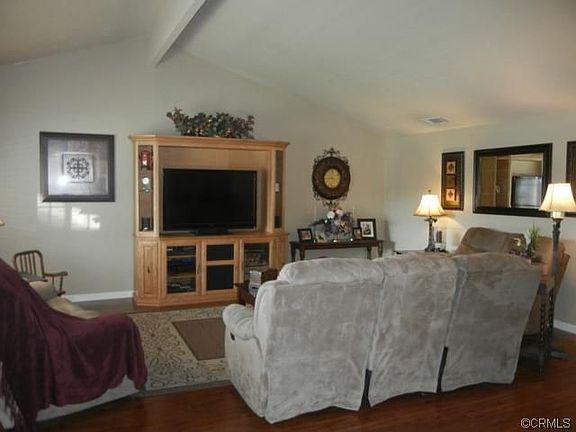 5th image of 6734 Pasito Ave