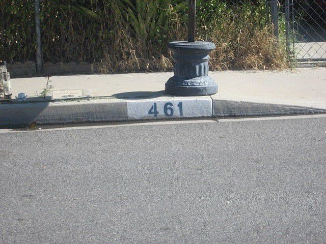 2nd image of 461 Santa Rosa St