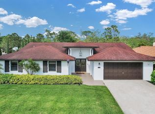 13684 Exotica Ln, Wellington, FL 33414