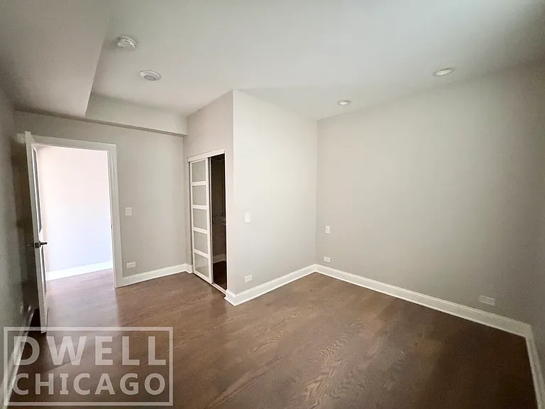 4101 N Lincoln Ave #4103-3B — Photo 12