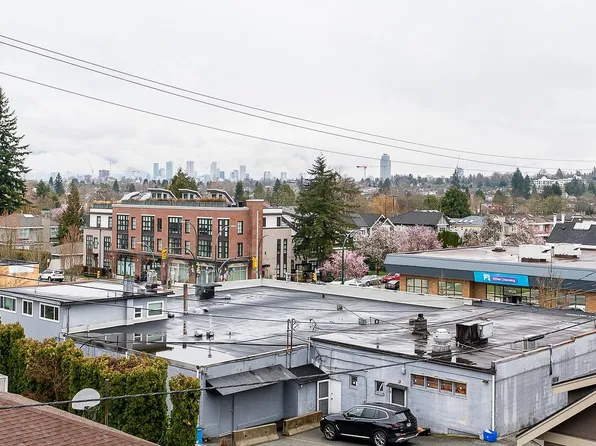 2837 Oliver Cres #1, Vancouver, BC V6L 1S5