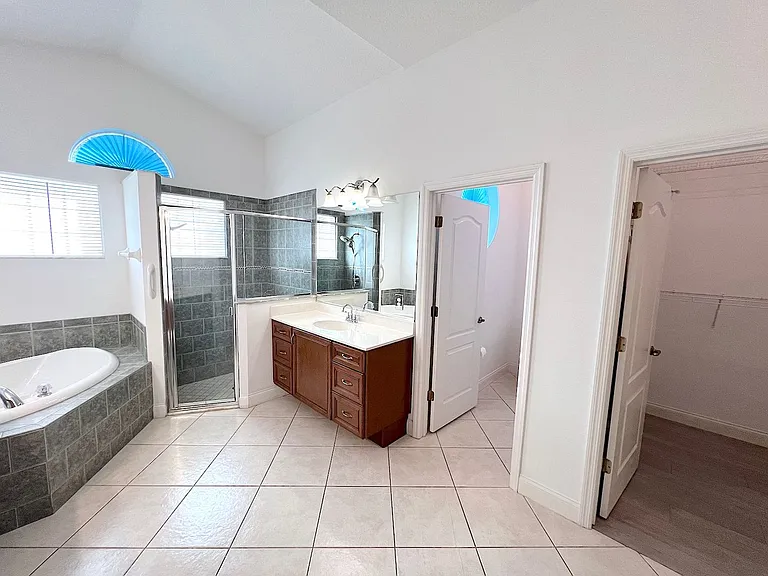 27 Empress Ln — Photo 38