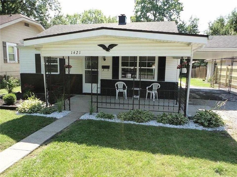 1st image of 1421 Drexel Dr