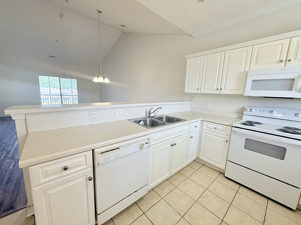 Kitchen2_05222025