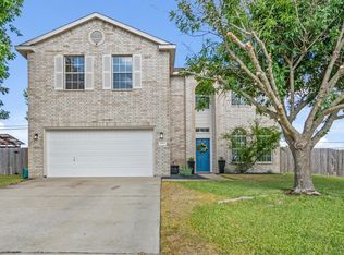 3049 Rain Dance Loop, Harker Heights, TX 76548
