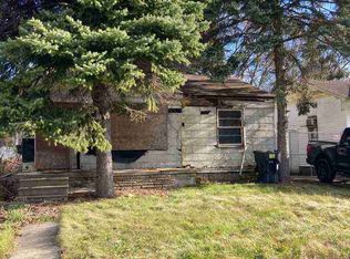 19354 Dwyer St, Detroit, MI 48234