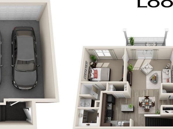 9000 83rd St #Fr-231