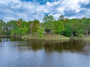 1081 Longtown Rd, Ridgeway, SC 29130