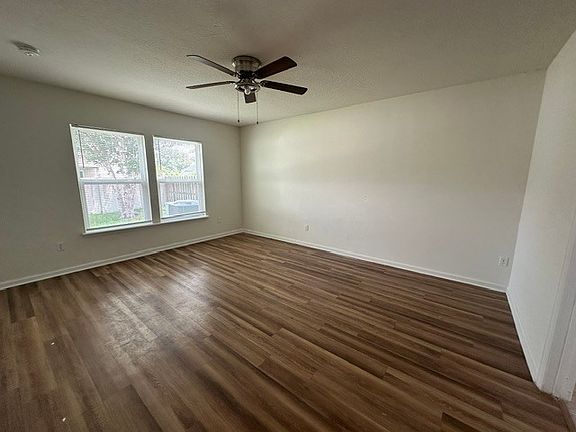 5th image of 1039 Lemon Drop Ln