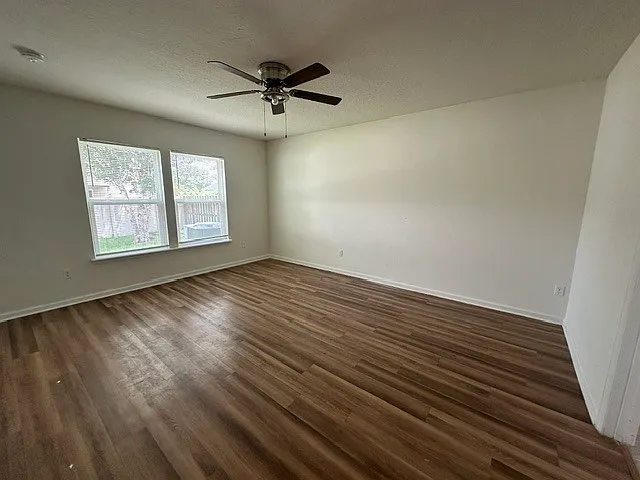 1039 Lemon Drop Ln — Photo 5