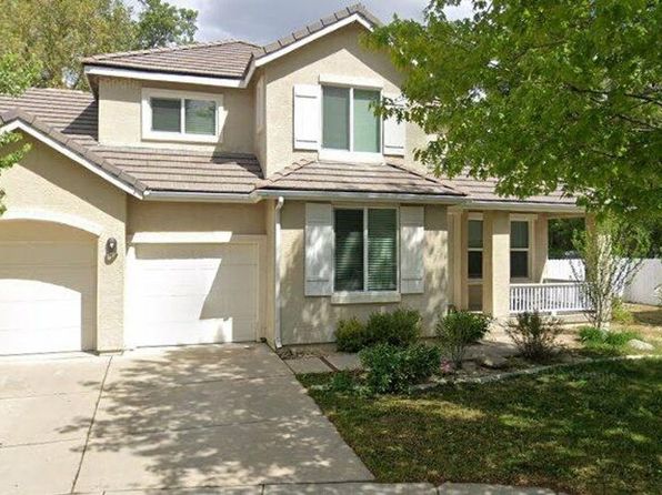 1160 Crystal Springs Ct