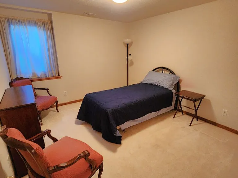 3612 SW Ashworth Ct — Photo 32