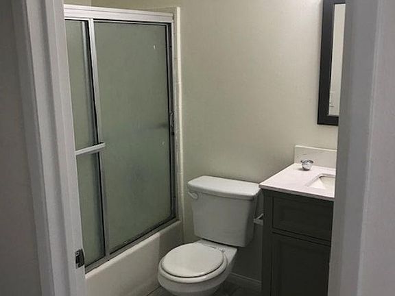 5th image of 7756 Laurel Canyon Blvd APT 7