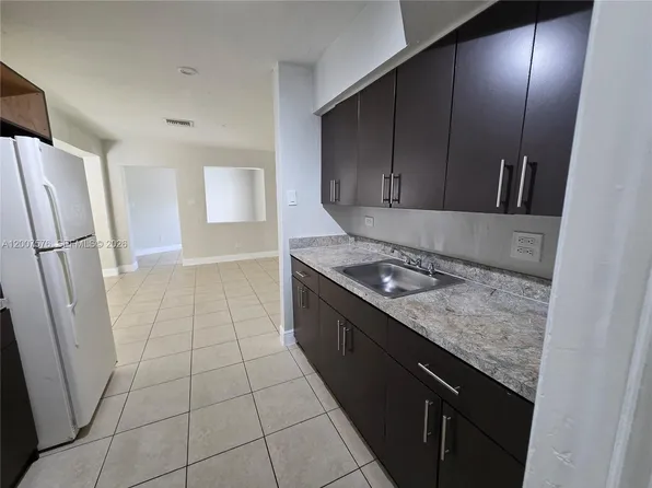 2348 NW 15th St, Fort Lauderdale, FL 33311