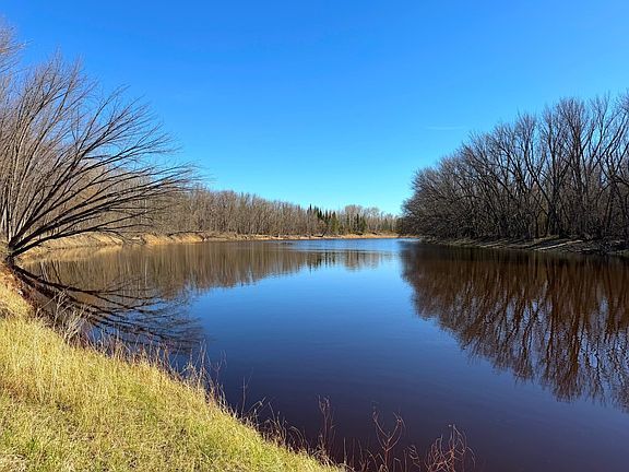 4th image of LOT County Road 79 #B