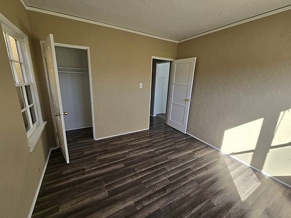 4th image of 5641 Elmer Ave #3
