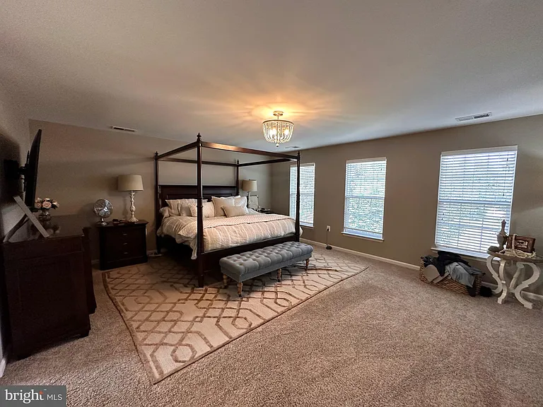 113 Muffin Ct SE — Photo 10