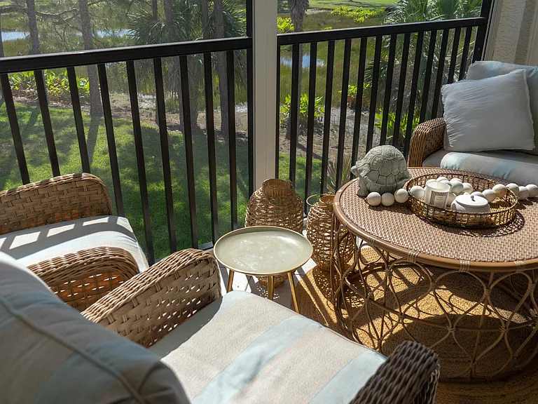 265 Deerwood Cir — Photo 12