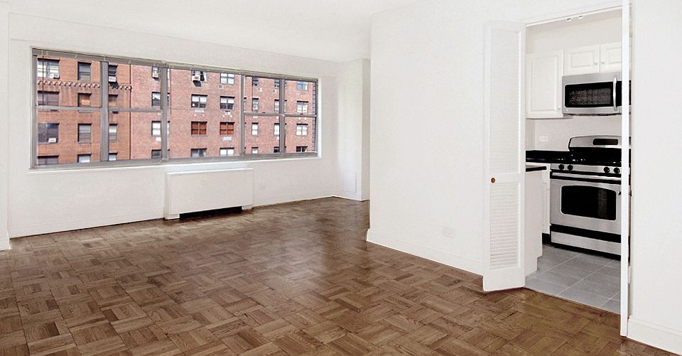 1st image of 230 E 79th St APT 8C