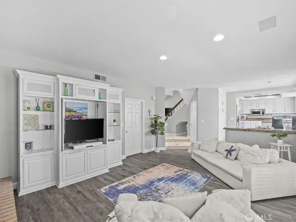 28761 Hedgerow, Mission Viejo, CA 92692