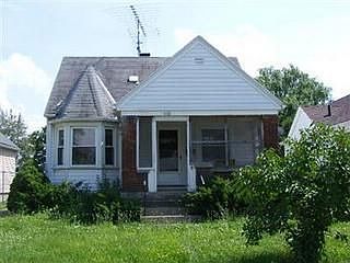 1st image of 440 Sandhurst Dr
