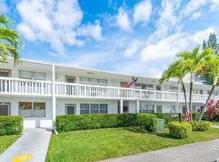 197 Prescott Dr #J, Deerfield Beach, FL 33442