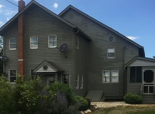 14217 Frohling Rd, Huntley, IL 60142