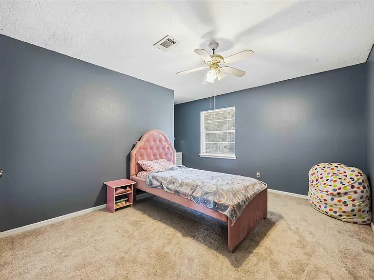 1003 Misty Lea Ln — Photo 24