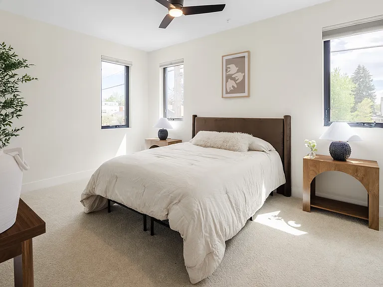 3825 W 38th Ave #5 — Photo 9