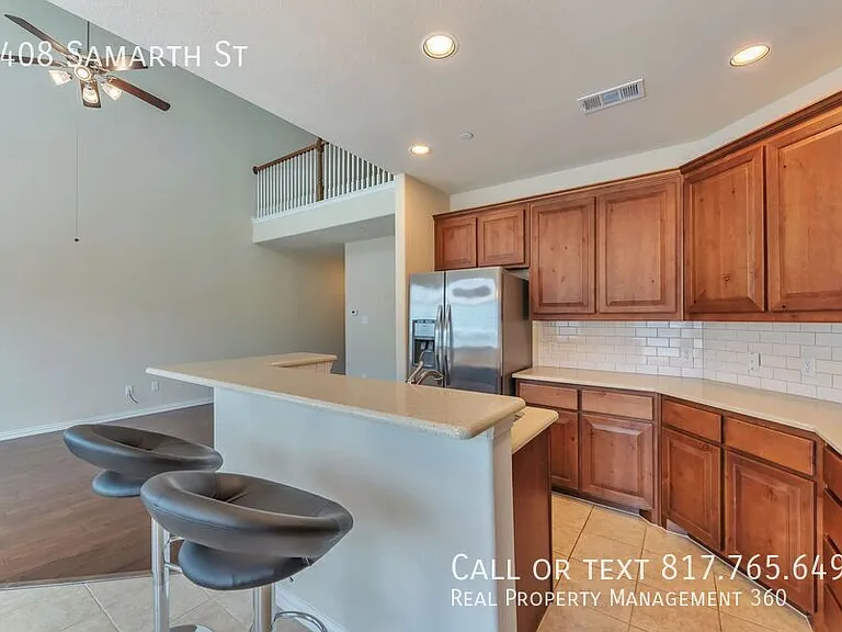 4408 Samarth St — Photo 11