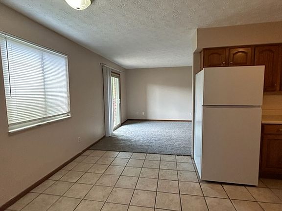 4th image of 750 Gordon Smith Blvd APT 20