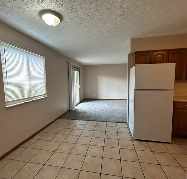 750 Gordon Smith Blvd #20 — Photo 4