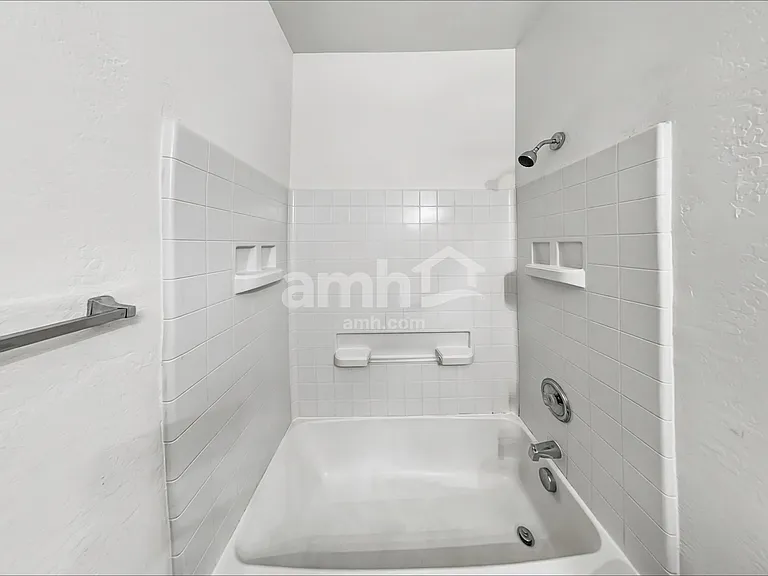 16600 N 176th Ln — Photo 18