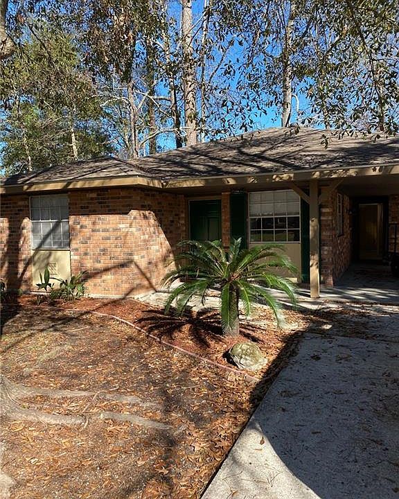 1st image of 209 Sandra Lee Dr