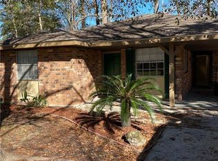 209 Sandra Lee Dr, Mandeville, LA 70448