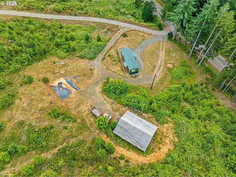 1st image of 90245 Sheffler Rd