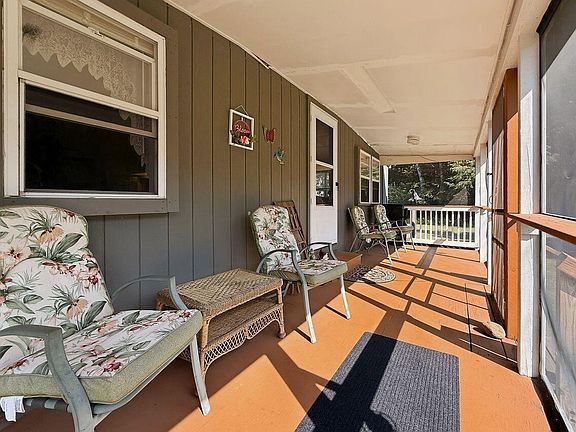 5th image of 6533 Lambert LANE